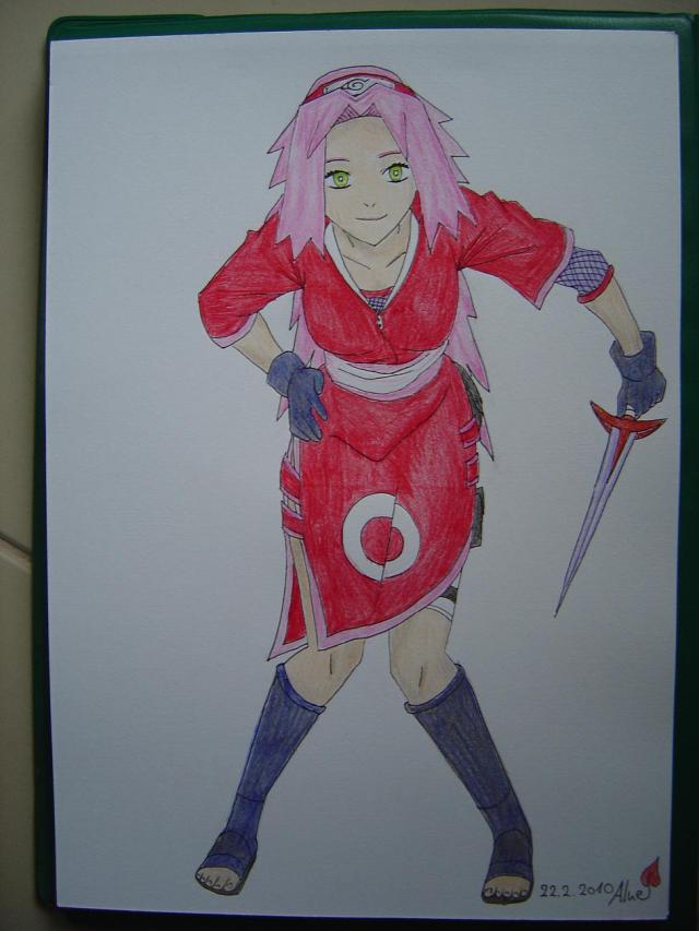 Haruno Sakura.JPG